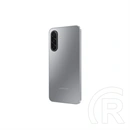 Samsung Galaxy A17 5G mobiltelefon (Dual-SIM, 4/128GB, szürke)
