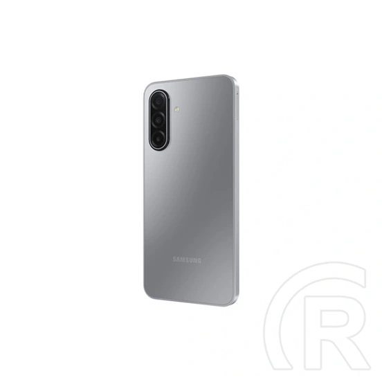 Samsung Galaxy A17 5G mobiltelefon (Dual-SIM, 4/128GB, szürke)