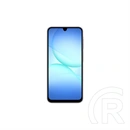 Samsung Galaxy A17 5G mobiltelefon (Dual-SIM, 4/128GB, szürke)