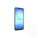 Samsung Galaxy A17 5G mobiltelefon (Dual-SIM, 4/128GB, szürke)