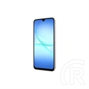 Samsung Galaxy A17 5G mobiltelefon (Dual-SIM, 4/128GB, szürke)