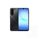 Samsung Galaxy A17 LTE mobiltelefon (4/128GB, fekete)
