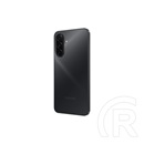 Samsung Galaxy A17 LTE mobiltelefon (4/128GB, fekete)