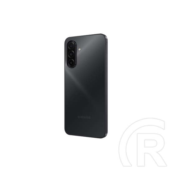 Samsung Galaxy A17 LTE mobiltelefon (4/128GB, fekete)