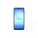 Samsung Galaxy A17 LTE mobiltelefon (4/128GB, szürke)