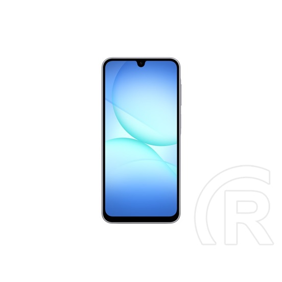 Samsung Galaxy A17 LTE mobiltelefon (4/128GB, szürke)