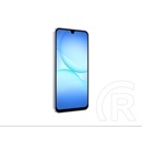 Samsung Galaxy A17 LTE mobiltelefon (4/128GB, szürke)