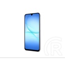 Samsung Galaxy A17 LTE mobiltelefon (4/128GB, szürke)