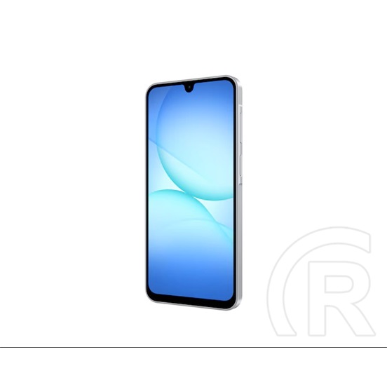 Samsung Galaxy A17 LTE mobiltelefon (4/128GB, szürke)