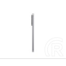 Samsung Galaxy A17 LTE mobiltelefon (4/128GB, szürke)