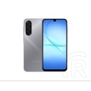 Samsung Galaxy A17 LTE mobiltelefon (4/128GB, szürke)