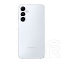 Samsung Galaxy A26 5G (SM-A266) műanyag telefonvédő átlátszó