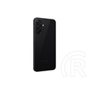 Samsung Galaxy A26 5G mobiltelefon (Dual-SIM, 6/128GB, fekete)