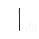 Samsung Galaxy A26 5G mobiltelefon (Dual-SIM, 6/128GB, fekete)