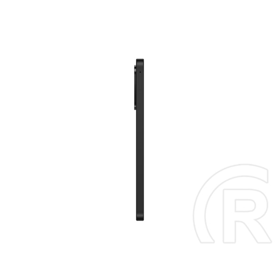 Samsung Galaxy A26 5G mobiltelefon (Dual-SIM, 6/128GB, fekete)