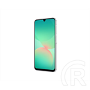 Samsung Galaxy A26 5G mobiltelefon (Dual-SIM, 6/128 GB, fehér)