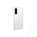 Samsung Galaxy A26 5G mobiltelefon (Dual-SIM, 6/128 GB, fehér)