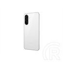 Samsung Galaxy A26 5G mobiltelefon (Dual-SIM, 6/128 GB, fehér)