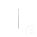Samsung Galaxy A26 5G mobiltelefon (Dual-SIM, 6/128 GB, fehér)
