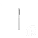 Samsung Galaxy A26 5G mobiltelefon (Dual-SIM, 6/128 GB, fehér)