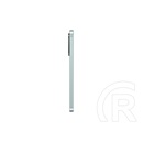 Samsung Galaxy A26 5G mobiltelefon (Dual-SIM, 6/128 GB, menta)