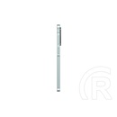 Samsung Galaxy A26 5G mobiltelefon (Dual-SIM, 6/128 GB, menta)