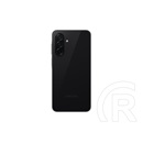 Samsung Galaxy A26 5G mobiltelefon (Dual-SIM, 8/256GB, fekete)