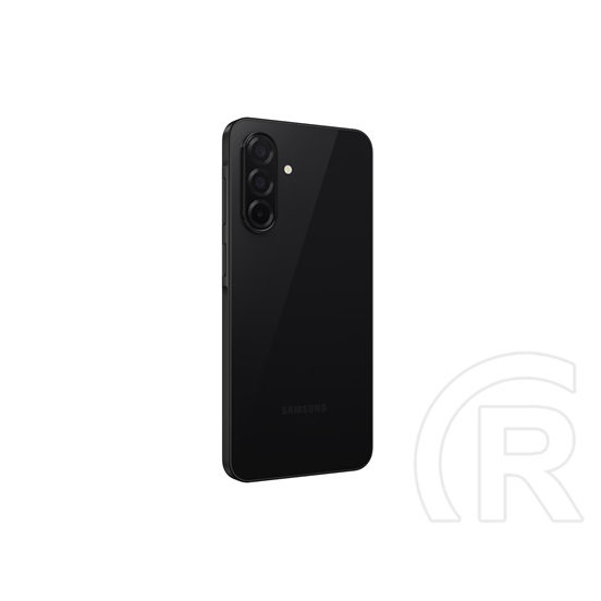 Samsung Galaxy A26 5G mobiltelefon (Dual-SIM, 8/256GB, fekete)