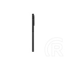 Samsung Galaxy A26 5G mobiltelefon (Dual-SIM, 8/256GB, fekete)