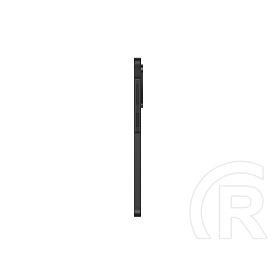 Samsung Galaxy A26 5G mobiltelefon (Dual-SIM, 8/256GB, fekete)