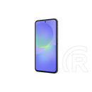 Samsung Galaxy A36 5G (SM-A366) Dual-SIM kártyafüggetlen (6GB/128GB, király fekete)