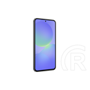 Samsung Galaxy A36 5G (SM-A366) Dual-SIM kártyafüggetlen (6GB/128GB, király fekete)