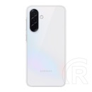 Samsung Galaxy A36 5G (SM-A366) műanyag telefonvédő átlátszó