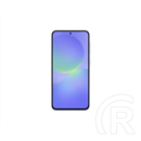 Samsung Galaxy A36 5G mobiltelefon (Dual-SIM, 6/128 GB, fehér)