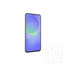 Samsung Galaxy A36 5G mobiltelefon (Dual-SIM, 6/128 GB, fehér)