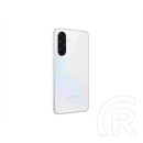 Samsung Galaxy A36 5G mobiltelefon (Dual-SIM, 6/128 GB, fehér)