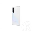 Samsung Galaxy A36 5G mobiltelefon (Dual-SIM, 6/128 GB, fehér)