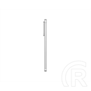 Samsung Galaxy A36 5G mobiltelefon (Dual-SIM, 6/128 GB, fehér)