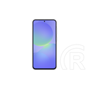 Samsung Galaxy A36 5G mobiltelefon (Dual-SIM, 6/128 GB, király levedula)