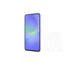 Samsung Galaxy A36 5G mobiltelefon (Dual-SIM, 6/128 GB, király levedula)