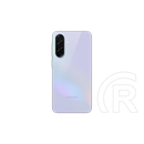 Samsung Galaxy A36 5G mobiltelefon (Dual-SIM, 6/128 GB, király levedula)