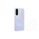 Samsung Galaxy A36 5G mobiltelefon (Dual-SIM, 6/128 GB, király levedula)