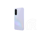 Samsung Galaxy A36 5G mobiltelefon (Dual-SIM, 6/128 GB, király levedula)