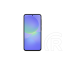 Samsung Galaxy A36 5G mobiltelefon (Dual-SIM, 8/256 GB, fekete)