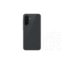 Samsung Galaxy A36 5G mobiltelefon (Dual-SIM, 8/256 GB, fekete)