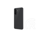 Samsung Galaxy A36 5G mobiltelefon (Dual-SIM, 8/256 GB, fekete)