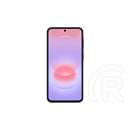 Samsung Galaxy A37 5G mobilltelefon (8/256GB, király szénszürke)