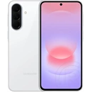 Samsung Galaxy A37 5G mobiltelefon (6/128GB, fehér)