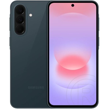 Samsung Galaxy A37 5G mobiltelefon (6/128GB, király fűzöld)