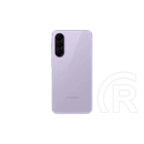 Samsung Galaxy A37 5G mobiltelefon (6/128GB, király levedula)